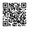 QR code zu  Aussichtspunkt 87682