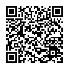 QR code zu  Aussichtspunkt Bank mit Aussicht
