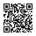 QR code zu Aussichtspunkt 87685