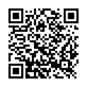 QR code zu  Aussichtspunkt pizzo