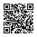 QR code zu Aussichtspunkt 87688