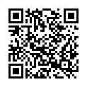 QR code zu  Aussichtspunkt 87689
