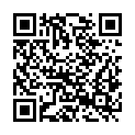 QR code zu  Aussichtspunkt 87690