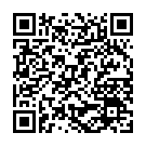 QR code zu Aussichtspunkt Small Plateau