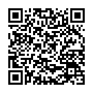 QR code zu  Aussichtspunkt Waldschlucht