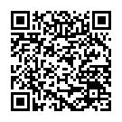 QR code zu Aussichtspunkt Chavalatsch Scuol