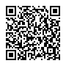 QR code zu Aussichtspunkt Tempio della Sibilla
