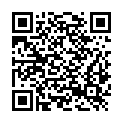 QR code zu  Bürgli Schloss