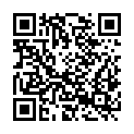 QR code zu Aussichtspunkt 87700