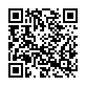 QR code zu Aussichtspunkt 87702