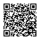 QR code zu Aussichtspunkt Blaseflue
