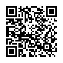 QR code zu Aussichtspunkt 87705