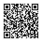 QR code zu Aussichtspunkt Reservoir