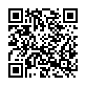 QR code zu  Aussichtspunkt 87708