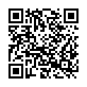 QR code zu Aussichtspunkt 87709