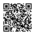 QR code zu Aussichtspunkt 87711