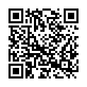 QR code zu Aussichtspunkt 87712