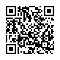 QR code zu  Aussichtspunkt 87713