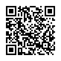 QR code zu  Aussichtspunkt 87714