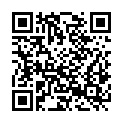 QR code zu  Aussichtspunkt 87715