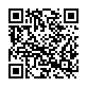 QR code zu  Aussichtspunkt 87716
