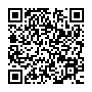 QR code zu  Aussichtspunkt Belvédère de Trescaïre