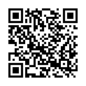 QR code zu Aussichtspunkt 87718