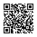 QR code zu  Aussichtspunkt 87720