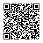 QR code zu  Aussichtspunkt Waldlehrpfad Edelkastanienwald und Weingarten