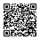QR code zu Aussichtspunkt Kirche und Großglockner