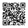 QR code zu Aussichtspunkt 87724