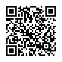 QR code zu  Aussichtspunkt 87725