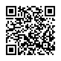 QR code zu Aussichtspunkt 196.