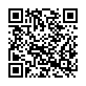 QR code zu Aussichtspunkt 87729