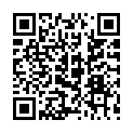 QR code zu Aussichtspunkt 87730