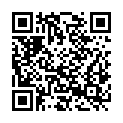 QR code zu Aussichtspunkt 87731