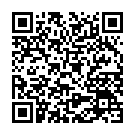 QR code zu  Aussichtspunkt Tête de Cuvy