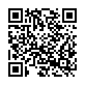 QR code zu Aussichtspunkt 87733