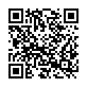 QR code zu Aussichtspunkt 87734