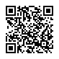 QR code zu  Aussichtspunkt 87735