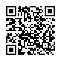 QR code zu Aussichtspunkt 87736