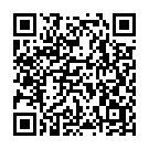 QR code zu  Aussichtspunkt János-hegyi kilátó