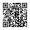 QR code zu  Aussichtspunkt 87739