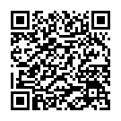 QR code zu  Aussichtspunkt Point de Vue de la Vierge de Moirans