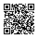QR code zu  Aussichtspunkt 87742