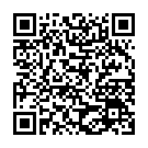 QR code zu Aussichtspunkt Münstertal - Rheinebene