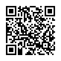 QR code zu  Aussichtspunkt 87746