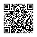 QR code zu  Aussichtspunkt view