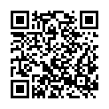 QR code zu  Aussichtspunkt view