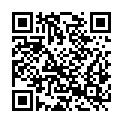 QR code zu Aussichtspunkt 87749
